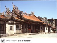 藏品(N/A)的圖片