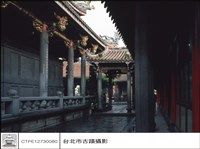 藏品(N/A)的圖片