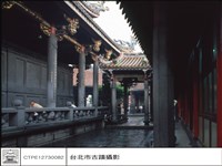 藏品(N/A)的圖片