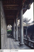 藏品(N/A)的圖片