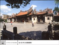 藏品(N/A)的圖片