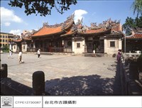 藏品(N/A)的圖片