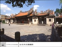 藏品(N/A)的圖片