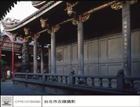 藏品(N/A)的圖片