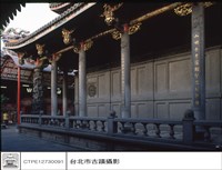 藏品(N/A)的圖片