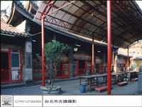 藏品(N/A)的圖片