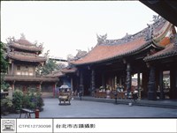 藏品(N/A)的圖片