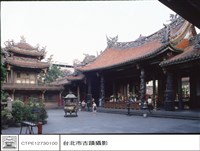 藏品(N/A)的圖片