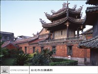 藏品(N/A)的圖片