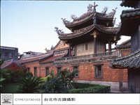 藏品(N/A)的圖片