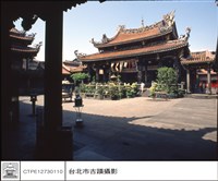 藏品(N/A)的圖片