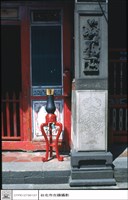 藏品(N/A)的圖片