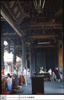 藏品(N/A)的圖片