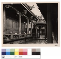 藏品(N/A)的圖片