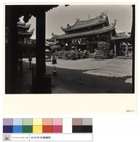 藏品(N/A)的圖片