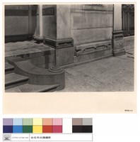 藏品(N/A)的圖片