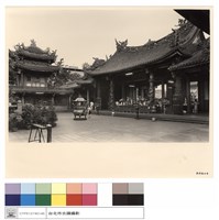 藏品(N/A)的圖片