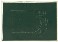 藏品(FIRST FLOOR PLAN)的圖片
