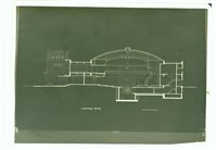 藏品(LONGITUDINAL SECTION)的圖片