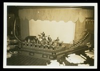 藏品(照片)的圖片