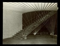 藏品(照片)的圖片