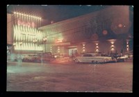 藏品(照片)的圖片