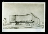 藏品(照片)的圖片