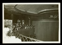 藏品(照片)的圖片