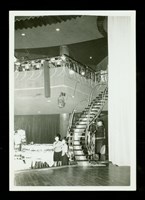 藏品(照片)的圖片