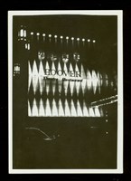 藏品(照片)的圖片