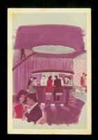 藏品(照片)的圖片