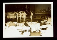 藏品(照片)的圖片