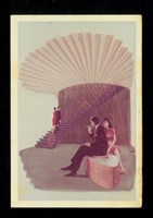 藏品(照片)的圖片