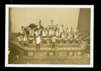 藏品(照片)的圖片