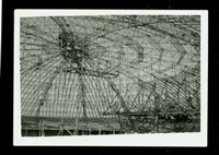 藏品(照片)的圖片