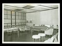 藏品(照片)的圖片