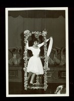 藏品(照片)的圖片