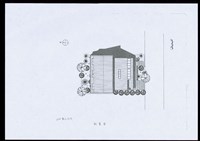 藏品(配置圖)的圖片