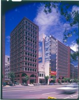 藏品(正片)的圖片