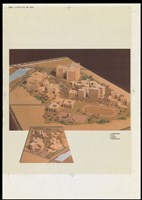 藏品(頁面2)的圖片