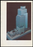 藏品(頁面2)的圖片