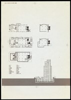 藏品(頁面3)的圖片