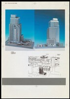 藏品(頁面4)的圖片