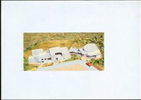 藏品(彩色輸出照片)的圖片