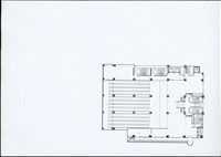 藏品(平面圖)的圖片