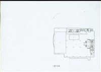 藏品(十層平面圖)的圖片