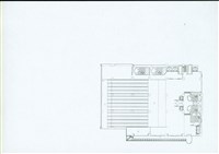 藏品(平面圖)的圖片