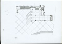 藏品(一樓平面)的圖片