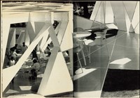 藏品(雜誌影本)的圖片