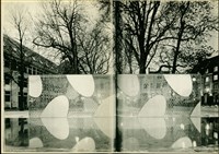 藏品(雜誌影本)的圖片